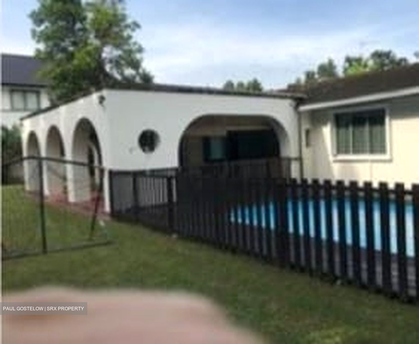 Binjai Park (D21), Detached #515460271